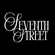 Seventh Street - Home